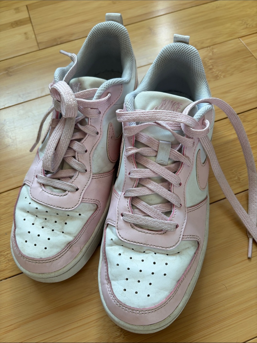 Nike Kids Dunk Low 6.5Y